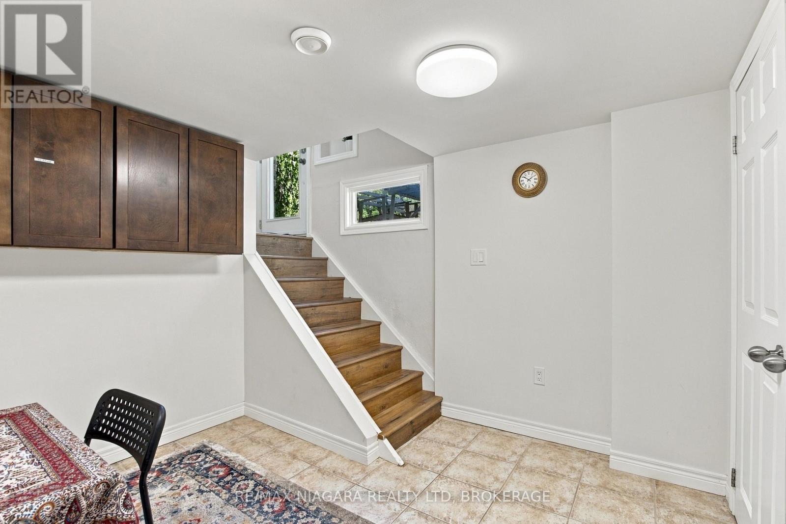 97 Glendale Avenue, St. Catharines, Ontario  L2T 2J4 - Photo 23 - X13832052