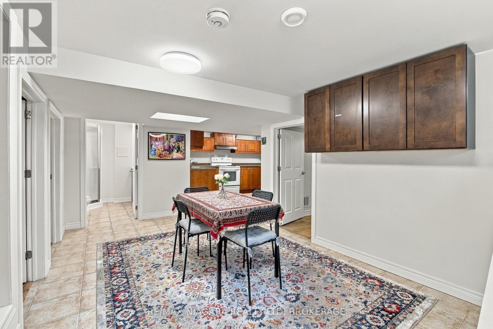 97 Glendale Avenue, St. Catharines, Ontario  L2T 2J4 - Photo 24 - X13832052