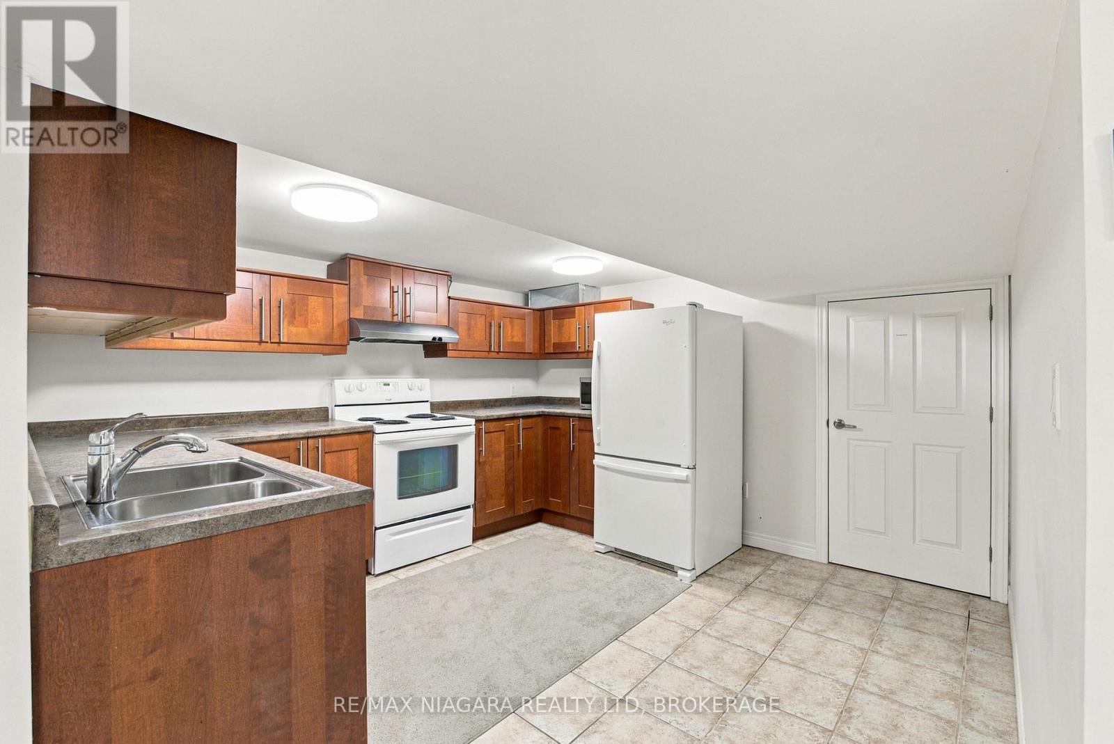 97 Glendale Avenue, St. Catharines, Ontario  L2T 2J4 - Photo 26 - X13832052