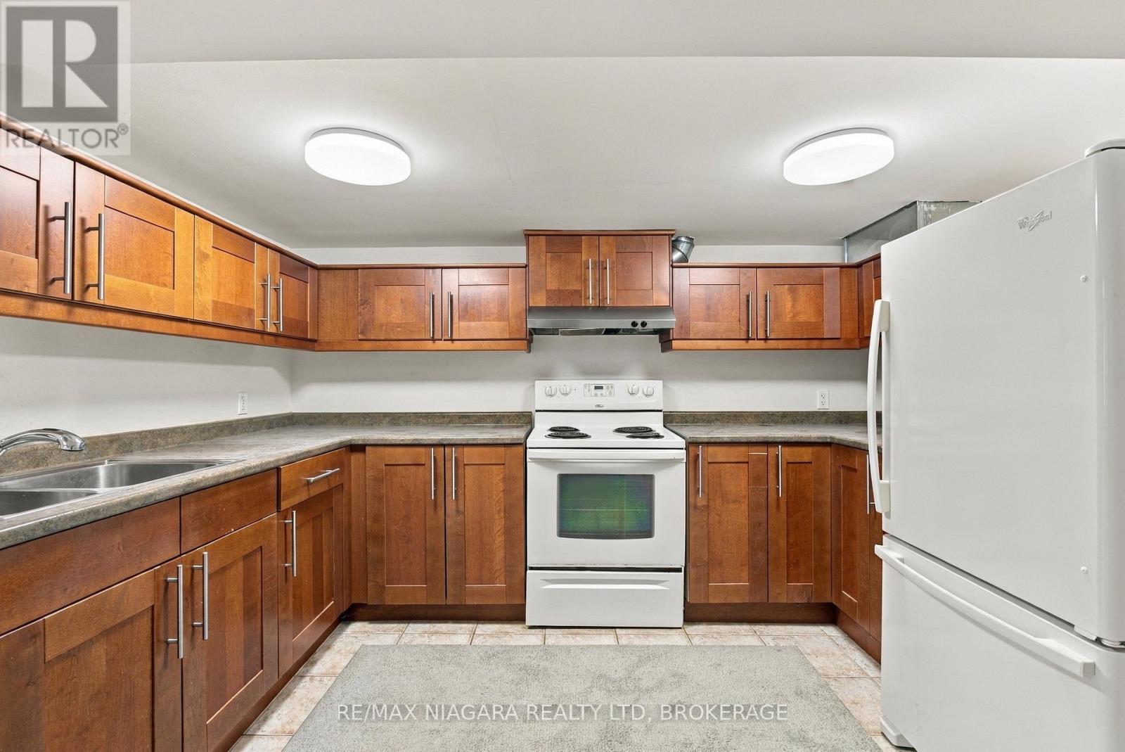 97 Glendale Avenue, St. Catharines, Ontario  L2T 2J4 - Photo 27 - X13832052