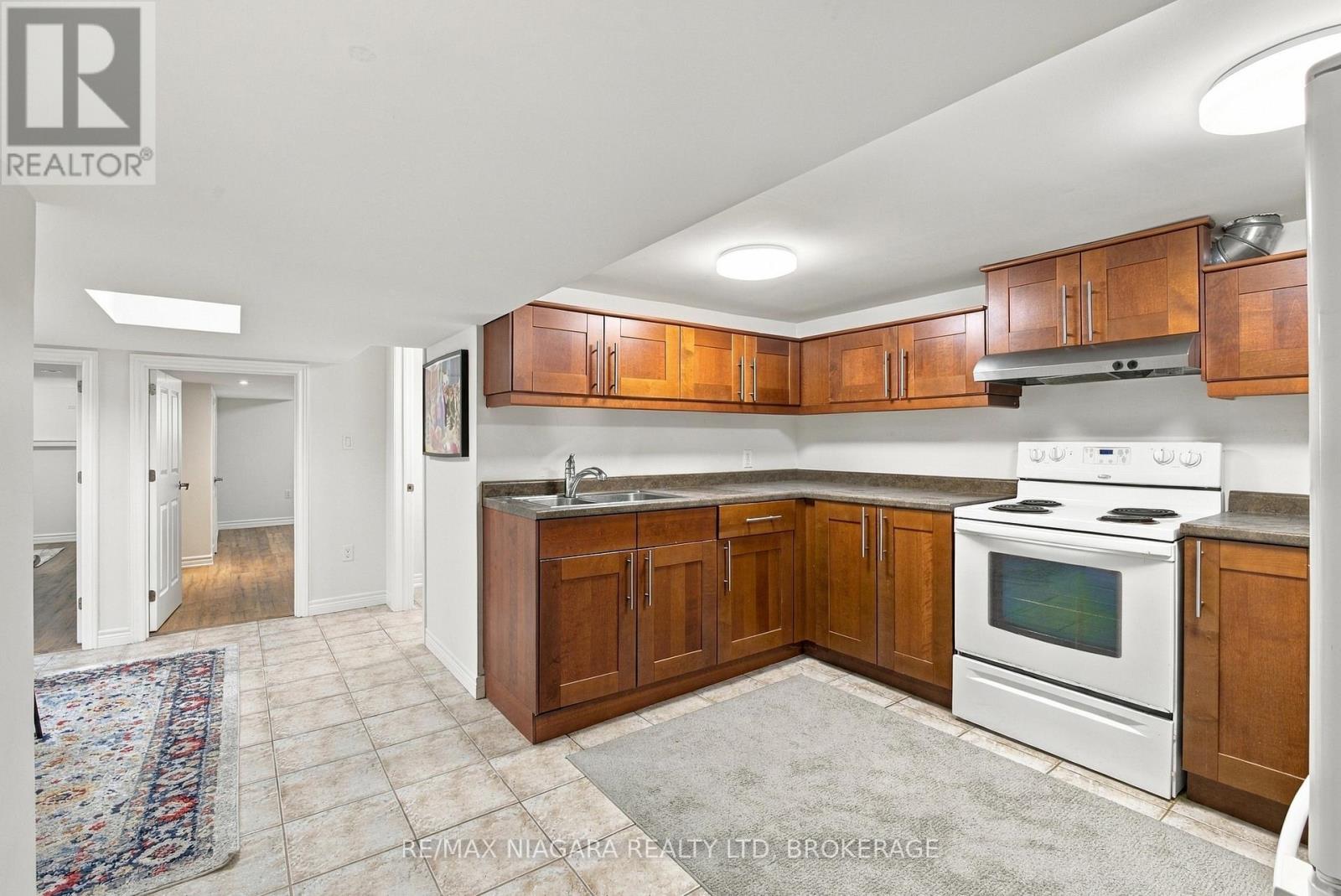 97 Glendale Avenue, St. Catharines, Ontario  L2T 2J4 - Photo 28 - X13832052