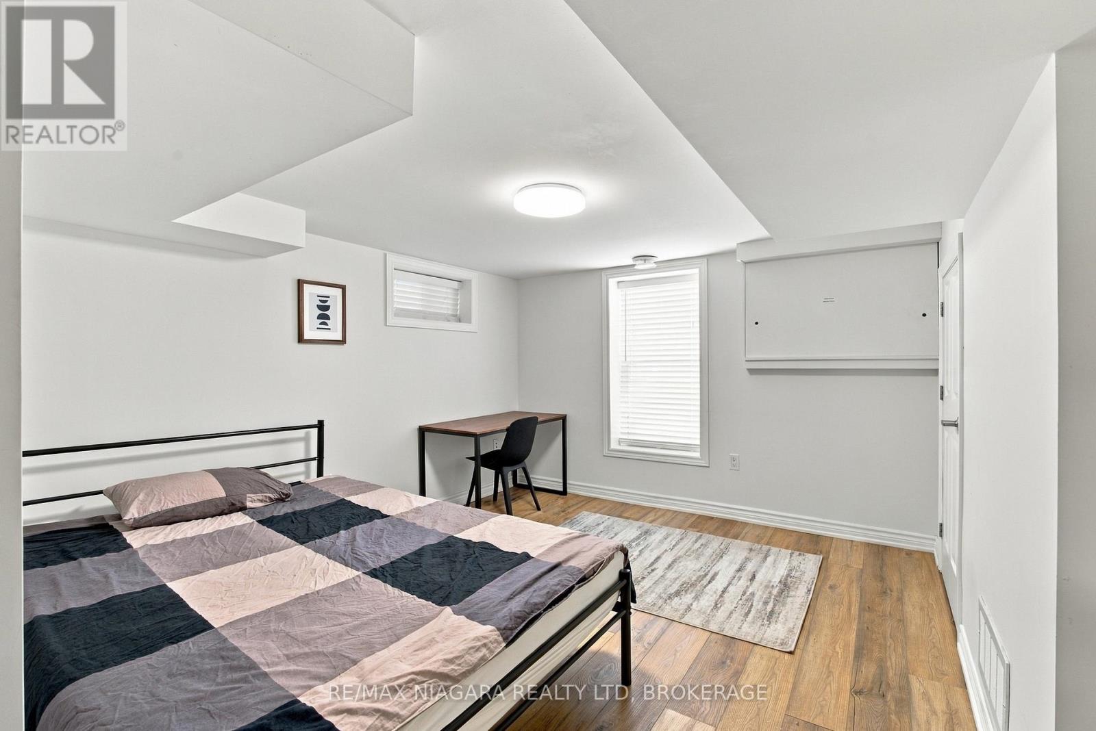 97 Glendale Avenue, St. Catharines, Ontario  L2T 2J4 - Photo 29 - X13832052