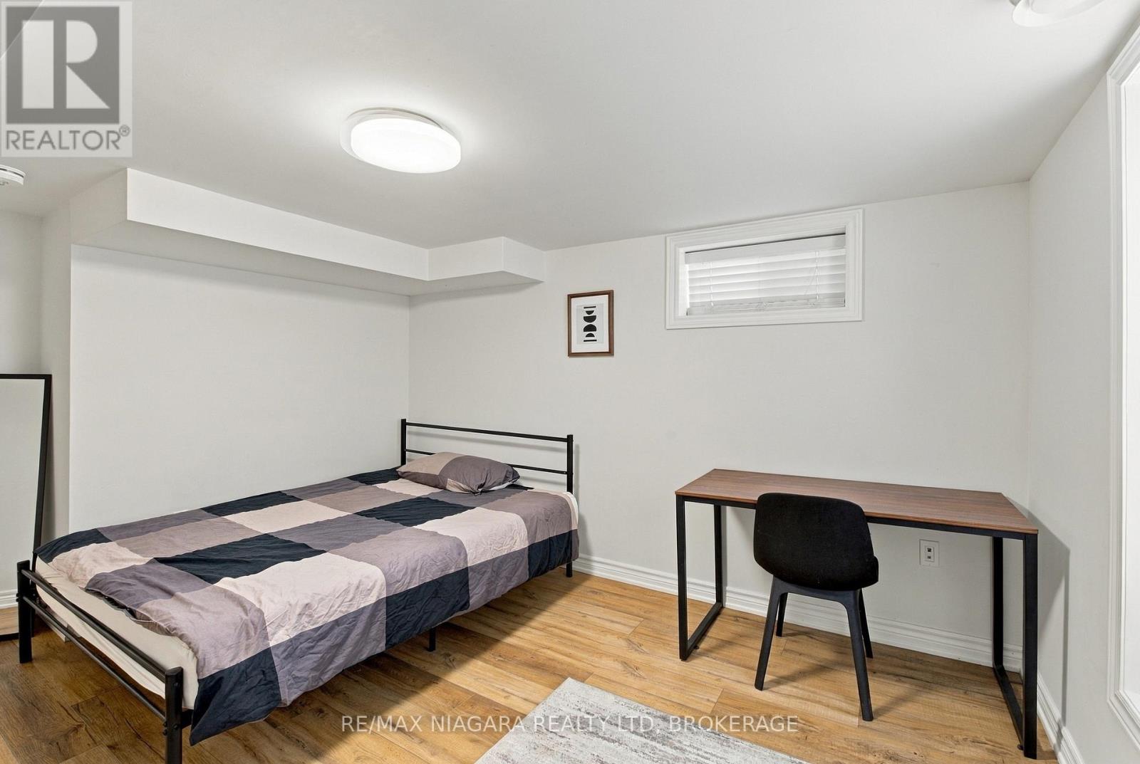 97 Glendale Avenue, St. Catharines, Ontario  L2T 2J4 - Photo 30 - X13832052