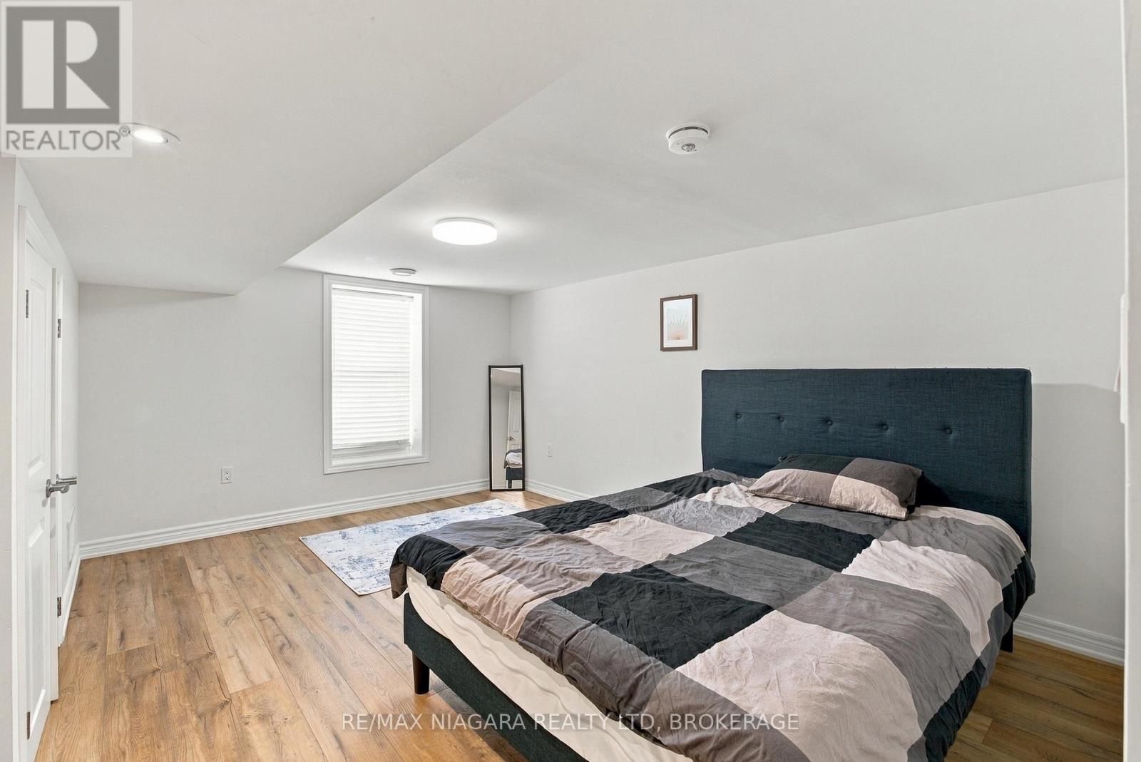 97 Glendale Avenue, St. Catharines, Ontario  L2T 2J4 - Photo 31 - X13832052