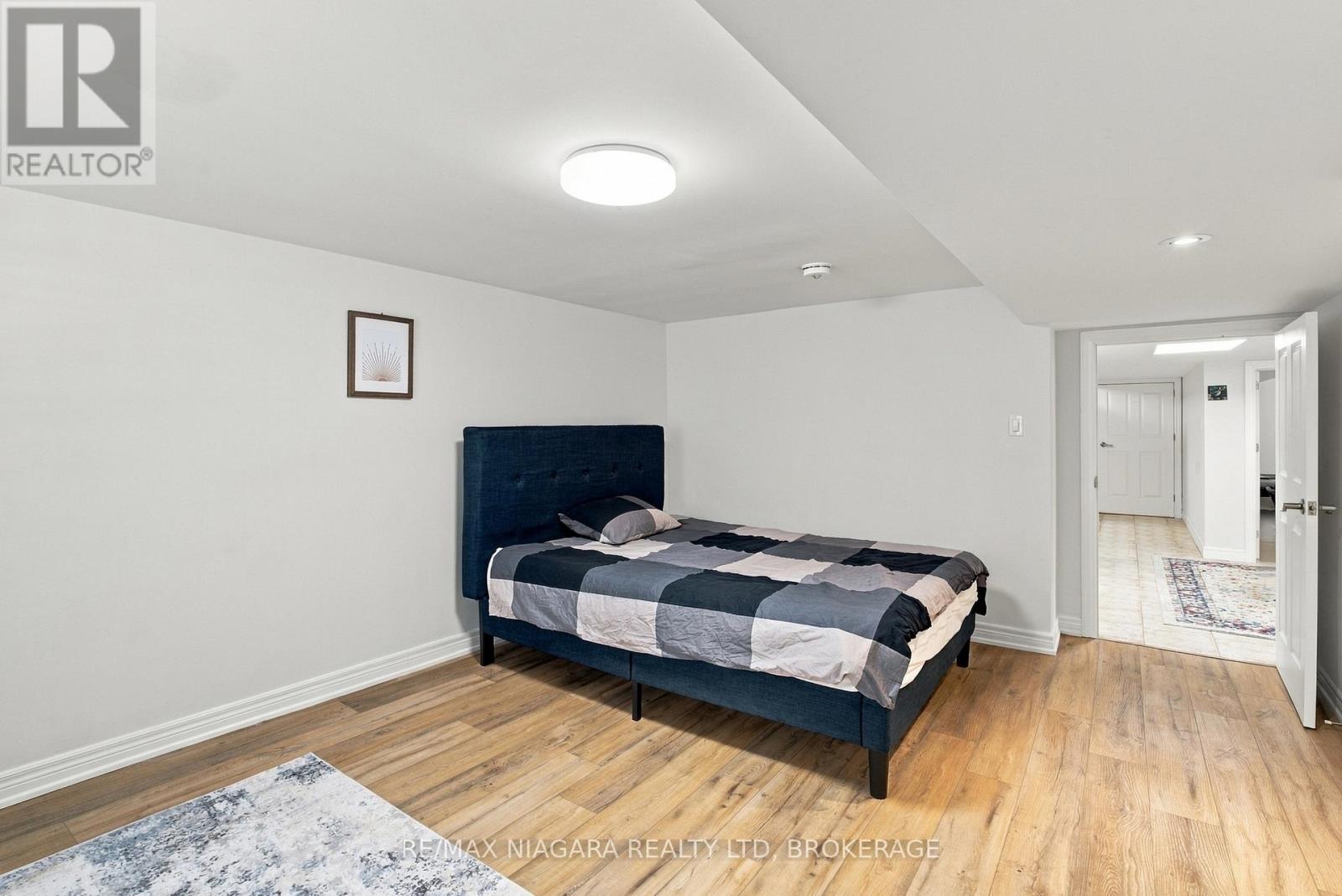 97 Glendale Avenue, St. Catharines, Ontario  L2T 2J4 - Photo 32 - X13832052