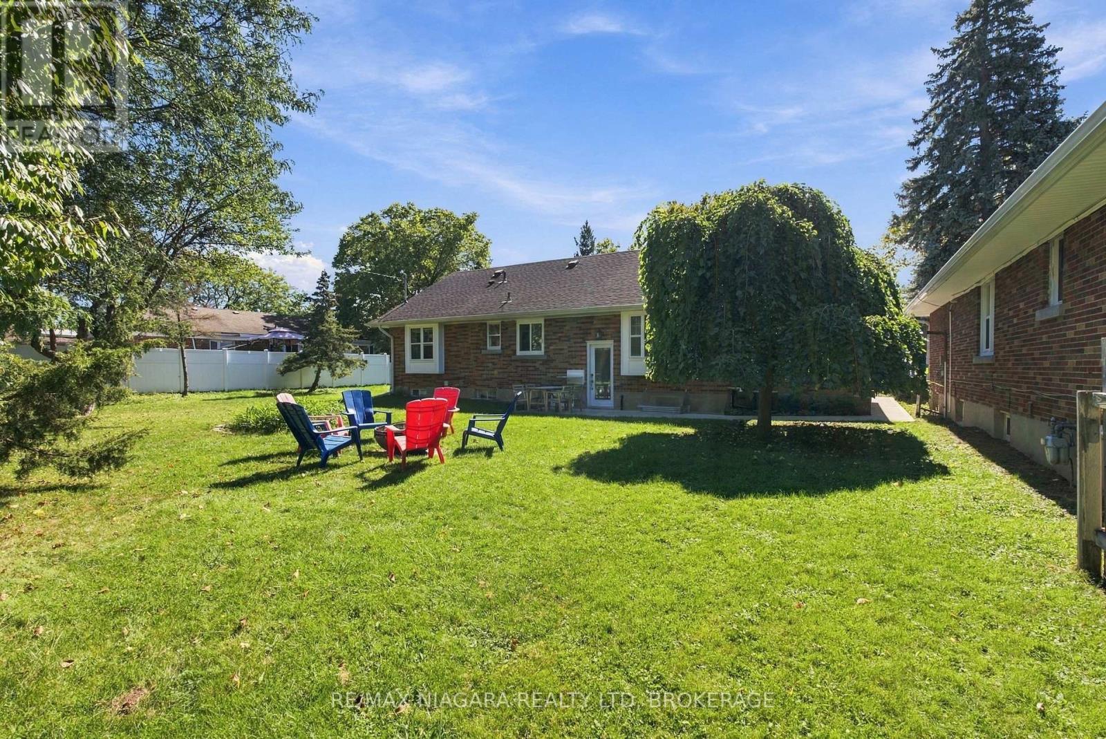 97 Glendale Avenue, St. Catharines, Ontario  L2T 2J4 - Photo 38 - X13832052