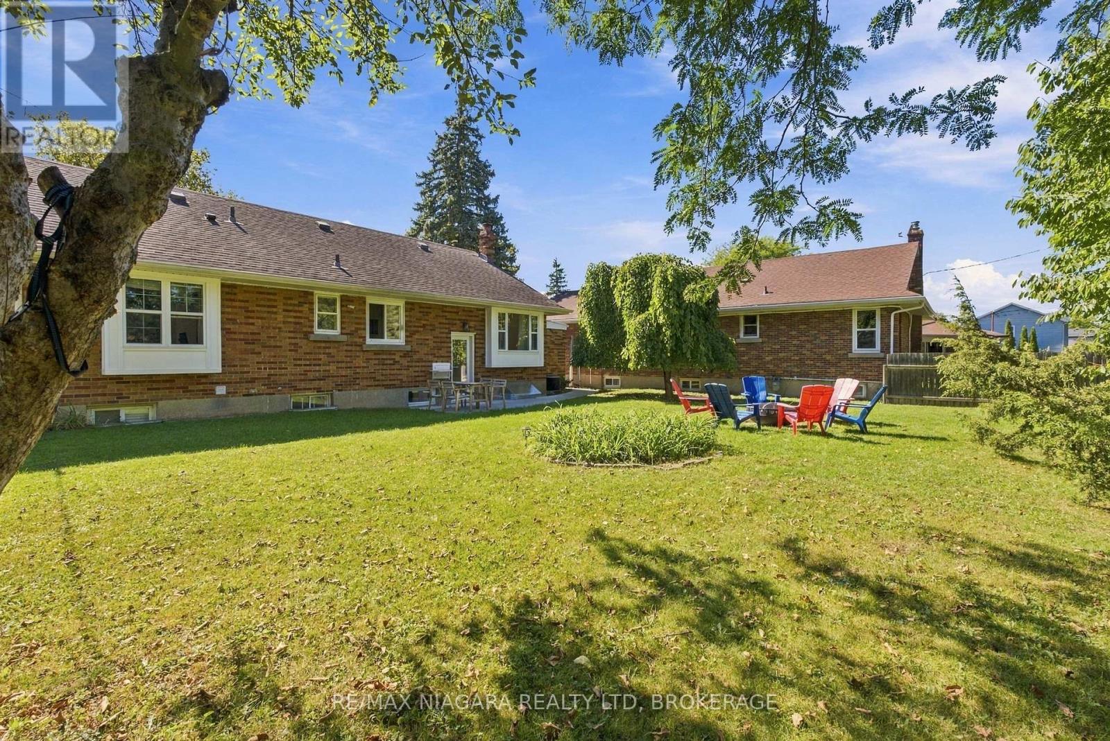 97 Glendale Avenue, St. Catharines, Ontario  L2T 2J4 - Photo 39 - X13832052