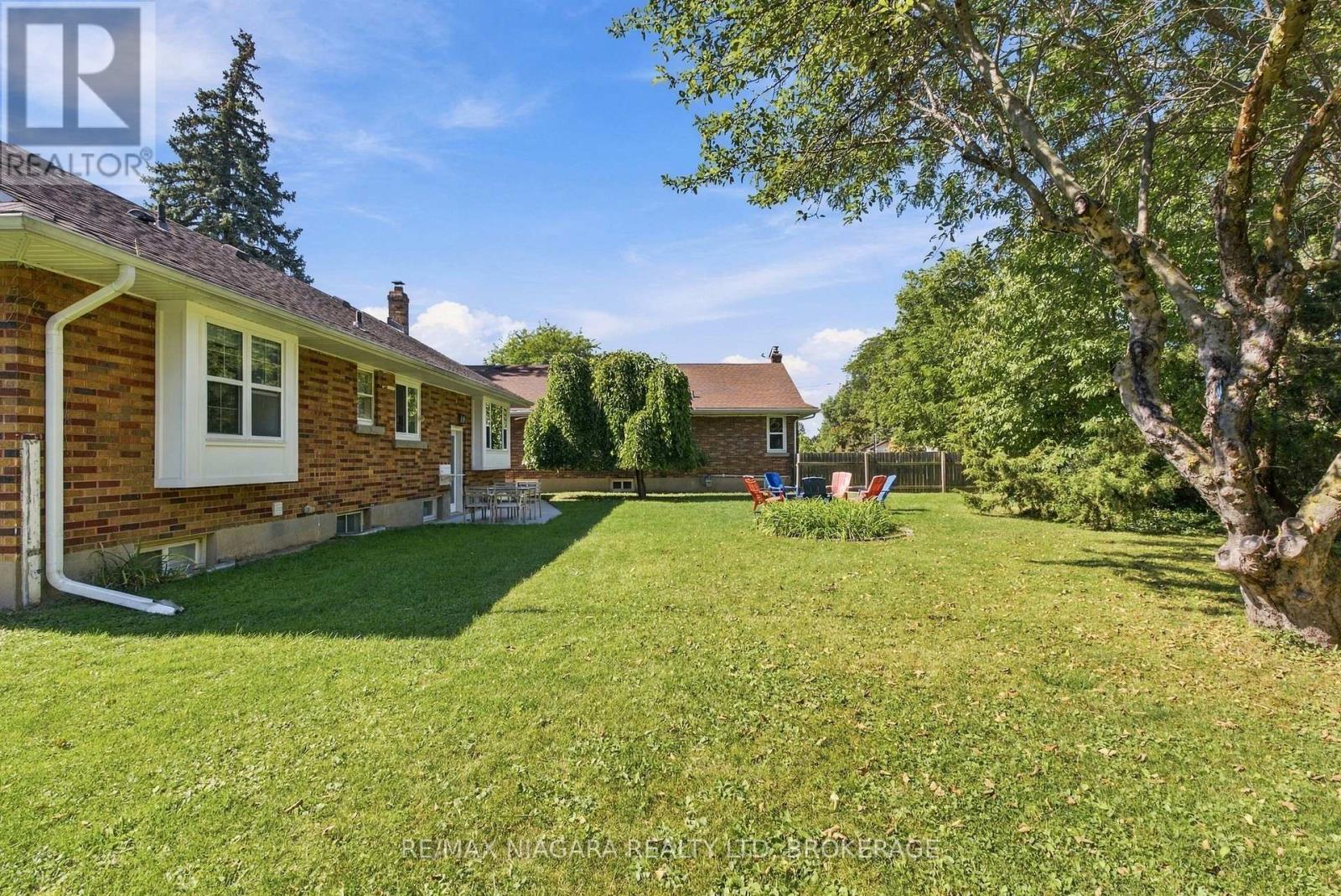 97 Glendale Avenue, St. Catharines, Ontario  L2T 2J4 - Photo 40 - X13832052