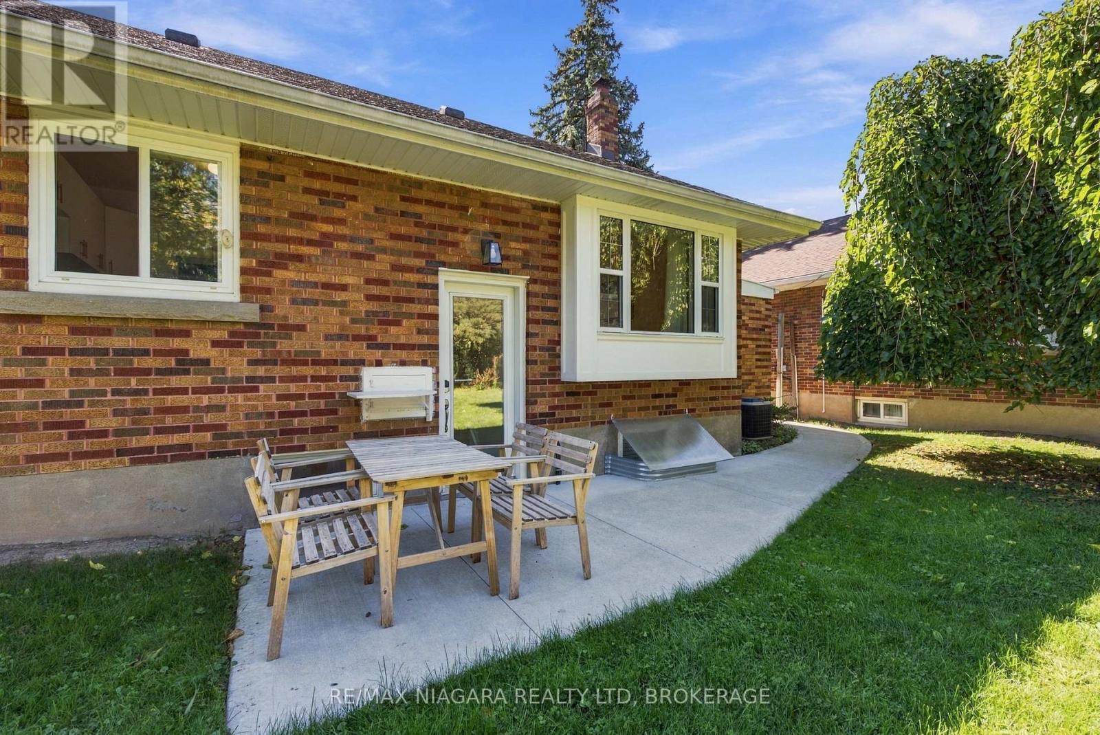 97 Glendale Avenue, St. Catharines, Ontario  L2T 2J4 - Photo 41 - X13832052