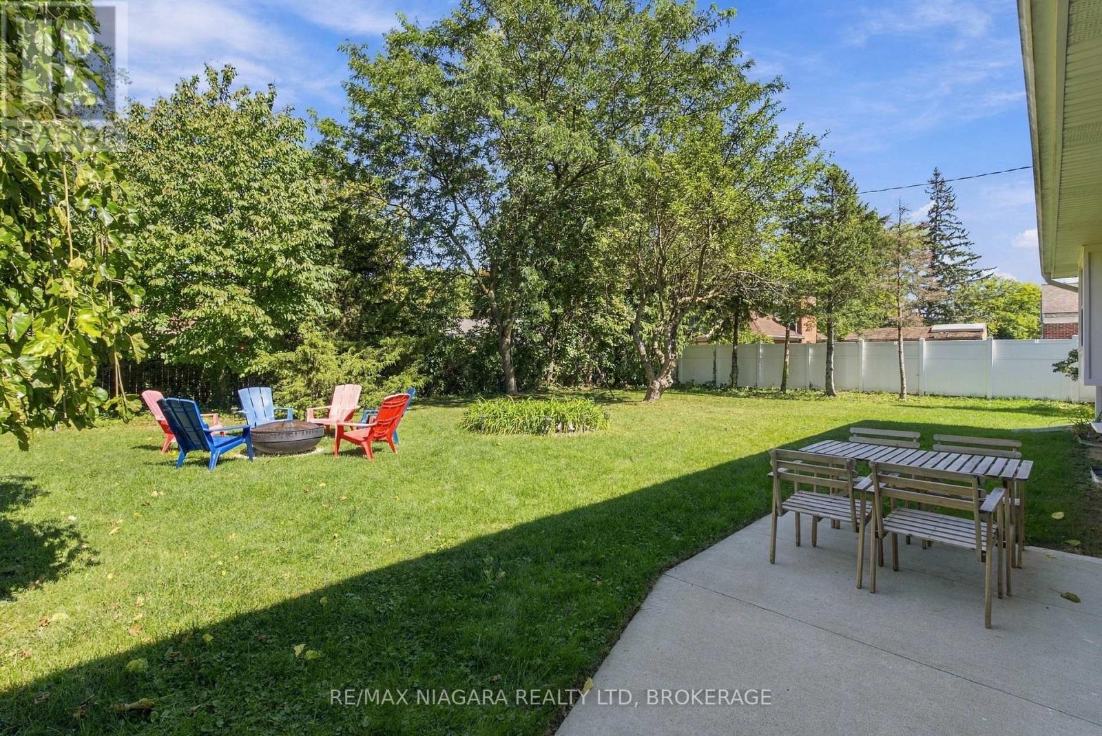 97 Glendale Avenue, St. Catharines, Ontario  L2T 2J4 - Photo 42 - X13832052