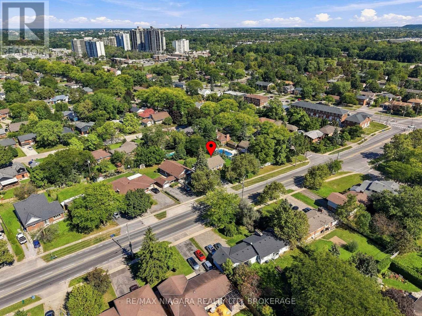 97 Glendale Avenue, St. Catharines, Ontario  L2T 2J4 - Photo 44 - X13832052
