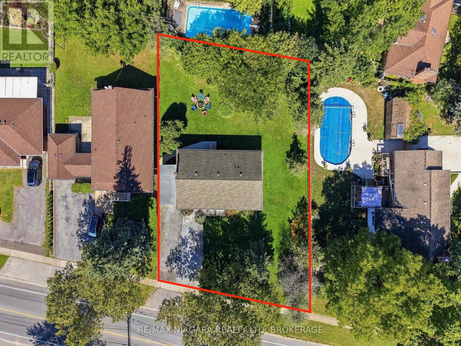 97 Glendale Avenue, St. Catharines, Ontario  L2T 2J4 - Photo 46 - X13832052