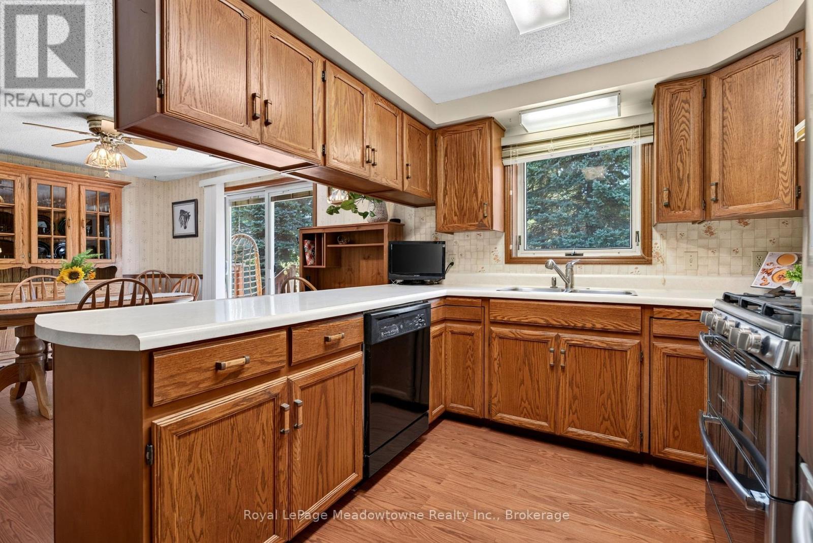 4095 20 Side Road, Milton, Ontario  N0B 2K0 - Photo 13 - W13832066