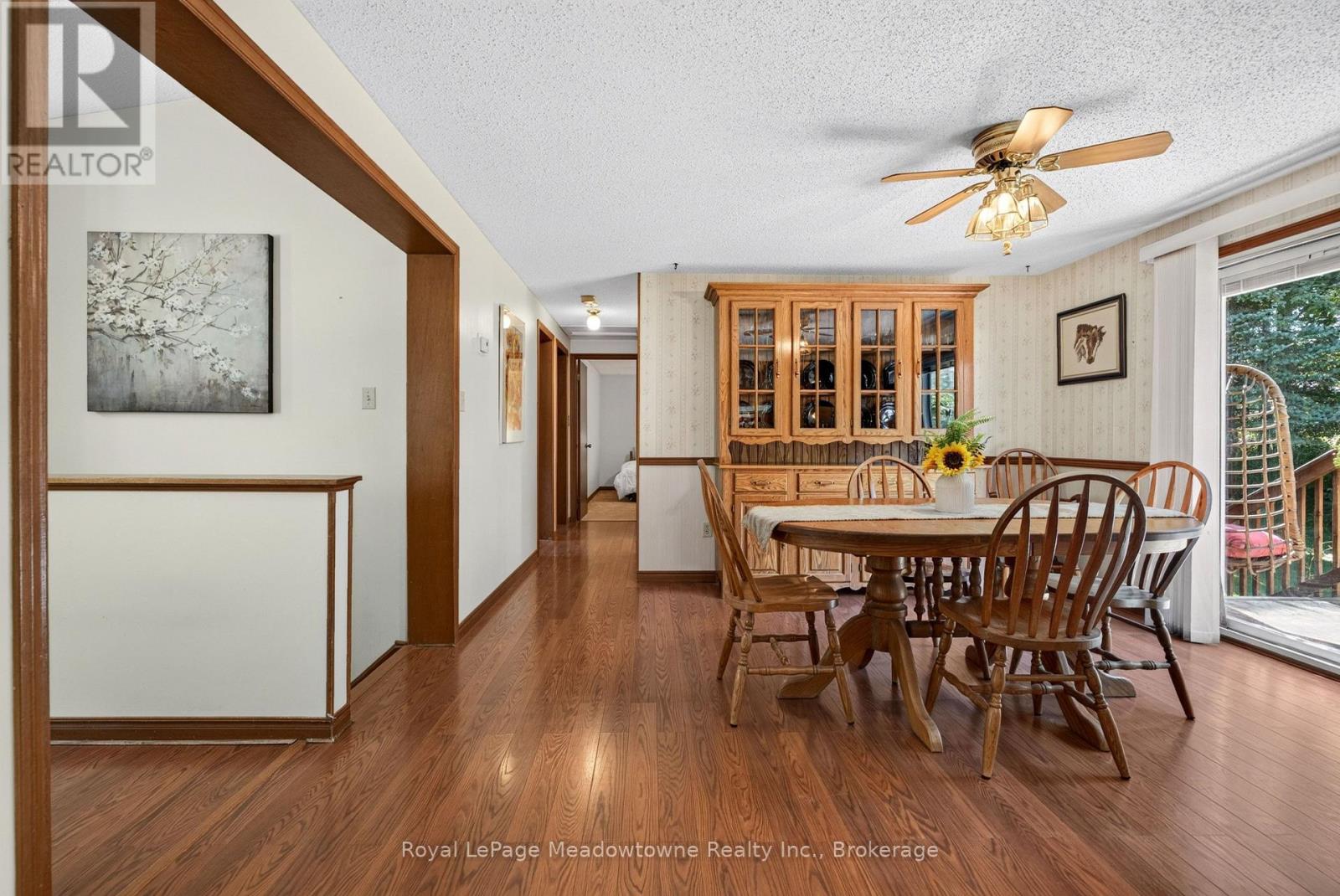 4095 20 Side Road, Milton, Ontario  N0B 2K0 - Photo 14 - W13832066