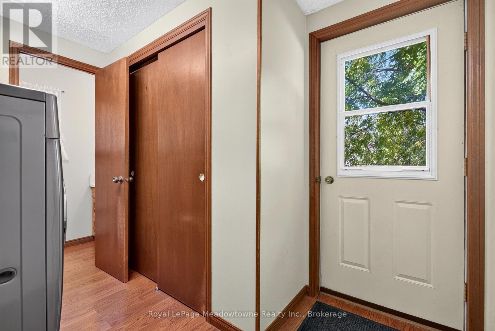 4095 20 Side Road, Milton, Ontario  N0B 2K0 - Photo 15 - W13832066