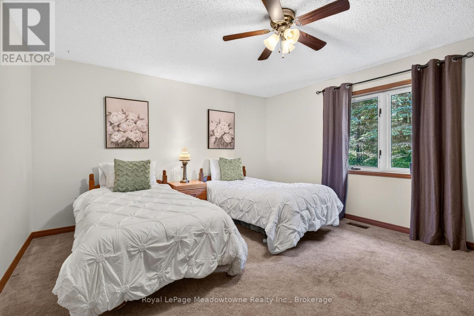4095 20 Side Road, Milton, Ontario  N0B 2K0 - Photo 19 - W13832066