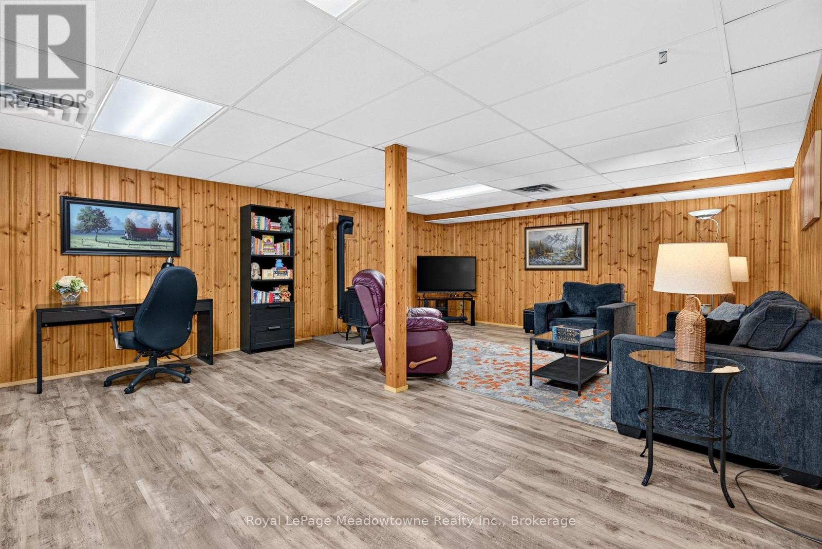 4095 20 Side Road, Milton, Ontario  N0B 2K0 - Photo 22 - W13832066
