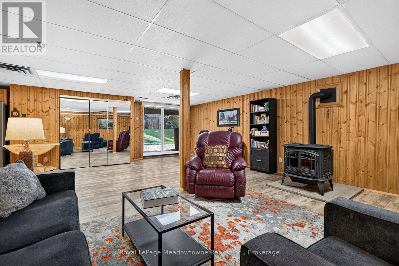 4095 20 Side Road, Milton, Ontario  N0B 2K0 - Photo 24 - W13832066