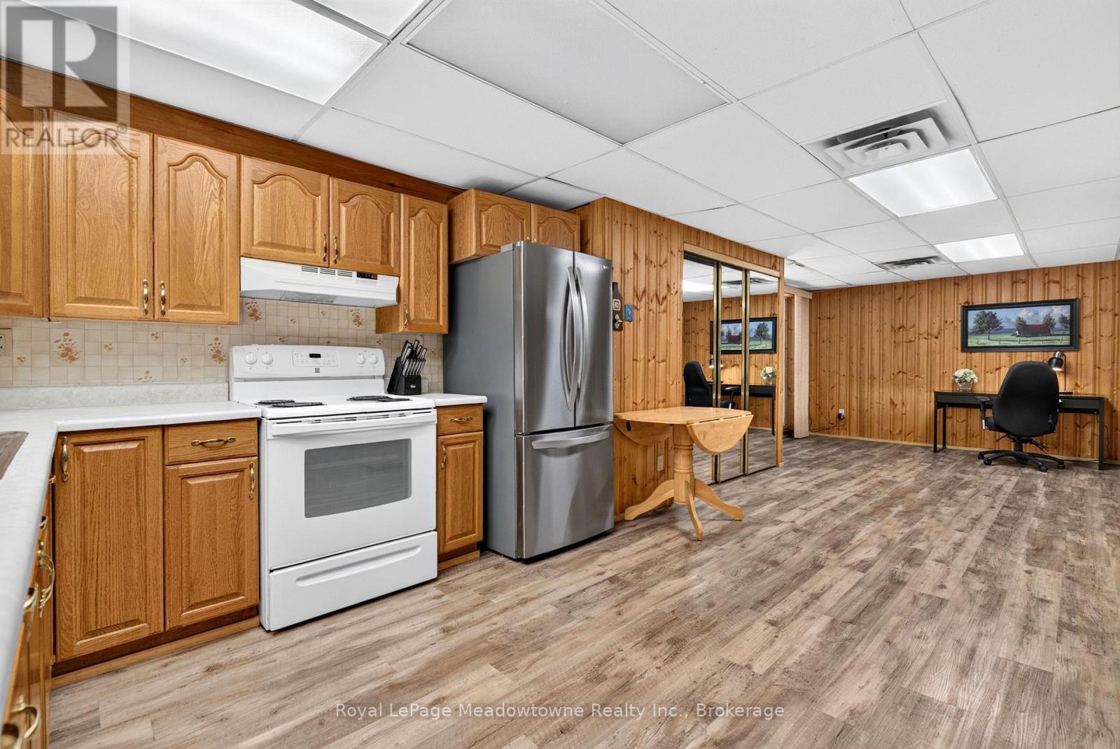 4095 20 Side Road, Milton, Ontario  N0B 2K0 - Photo 26 - W13832066