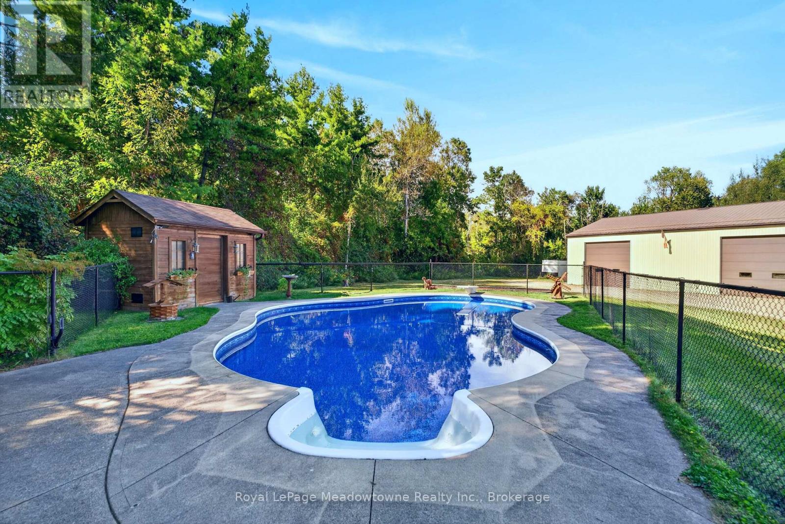 4095 20 Side Road, Milton, Ontario  N0B 2K0 - Photo 32 - W13832066