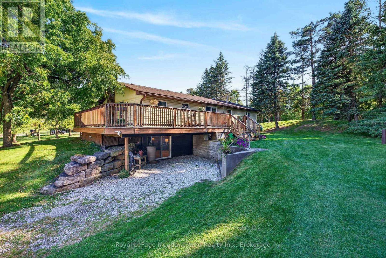 4095 20 Side Road, Milton, Ontario  N0B 2K0 - Photo 33 - W13832066