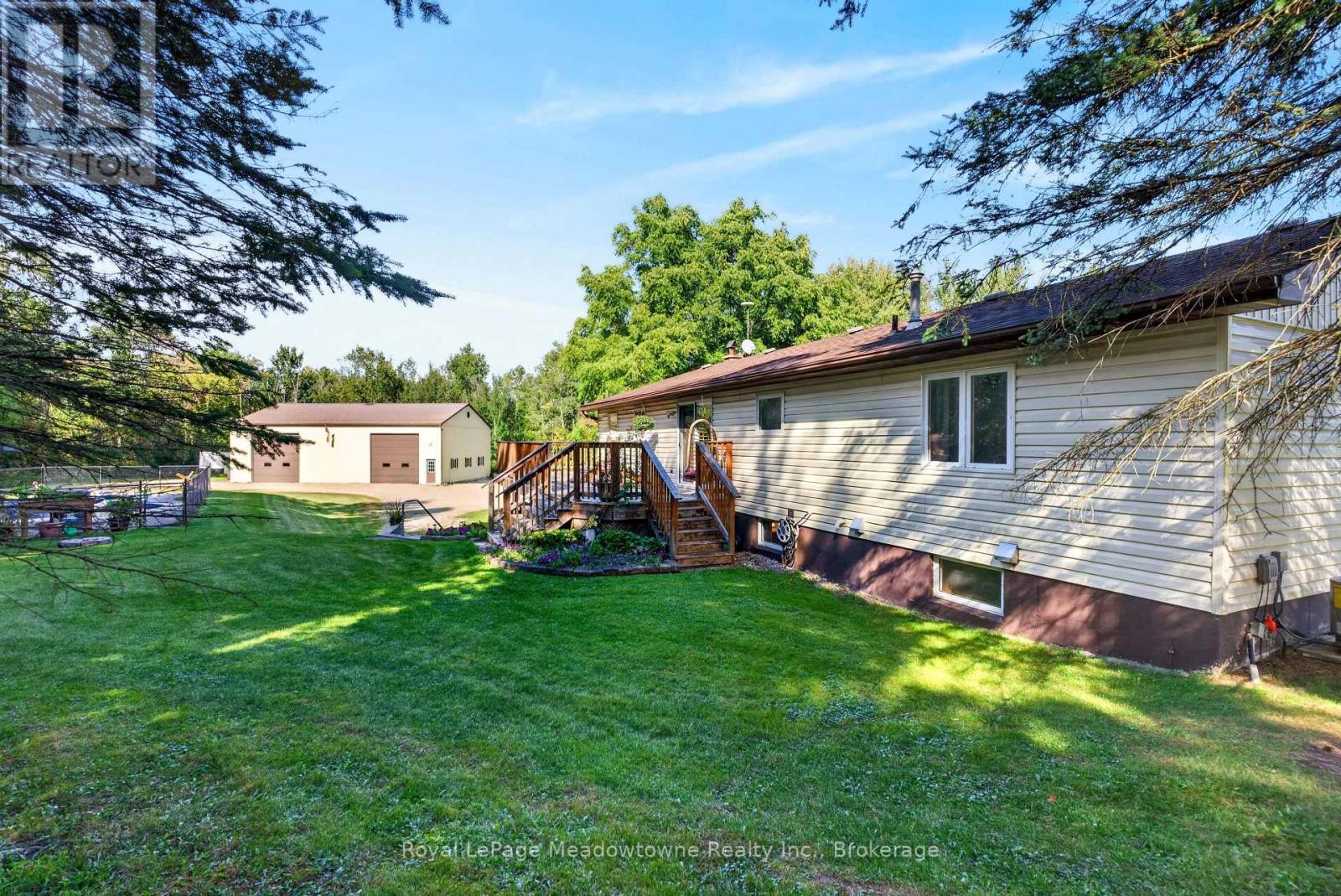 4095 20 Side Road, Milton, Ontario  N0B 2K0 - Photo 36 - W13832066