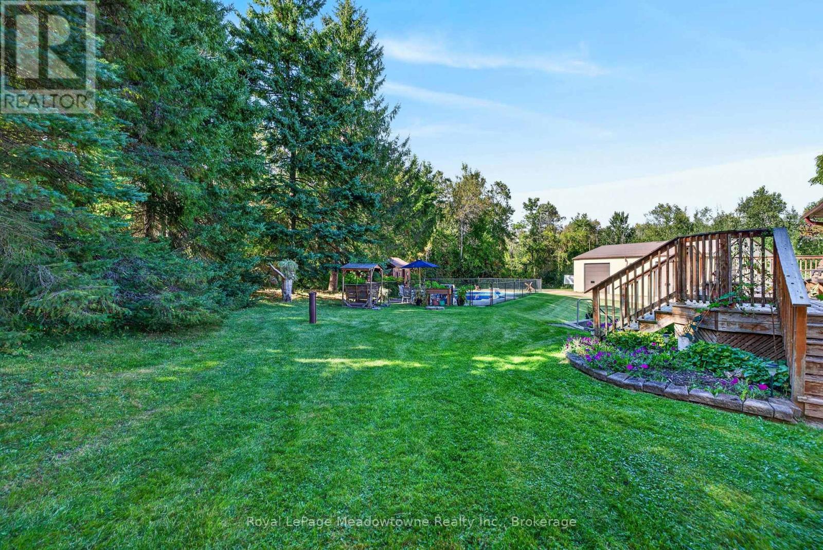 4095 20 Side Road, Milton, Ontario  N0B 2K0 - Photo 37 - W13832066
