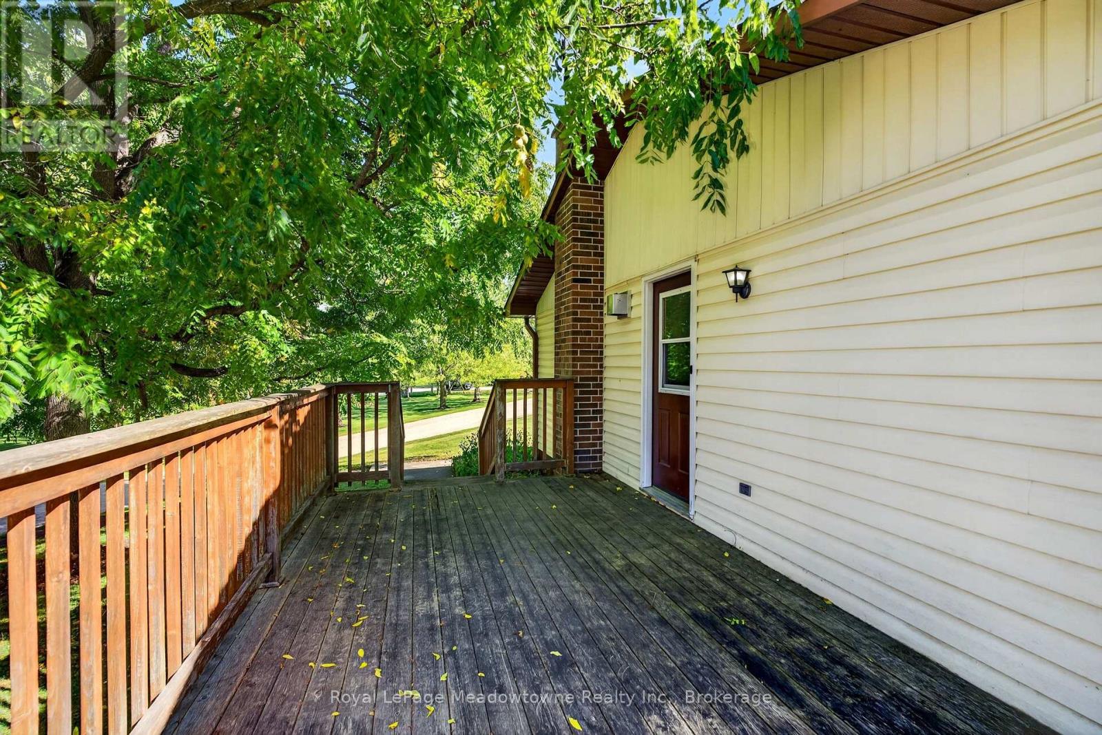 4095 20 Side Road, Milton, Ontario  N0B 2K0 - Photo 39 - W13832066
