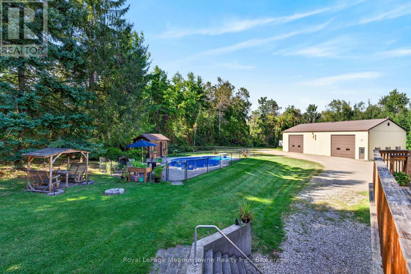 4095 20 Side Road, Milton, Ontario  N0B 2K0 - Photo 40 - W13832066