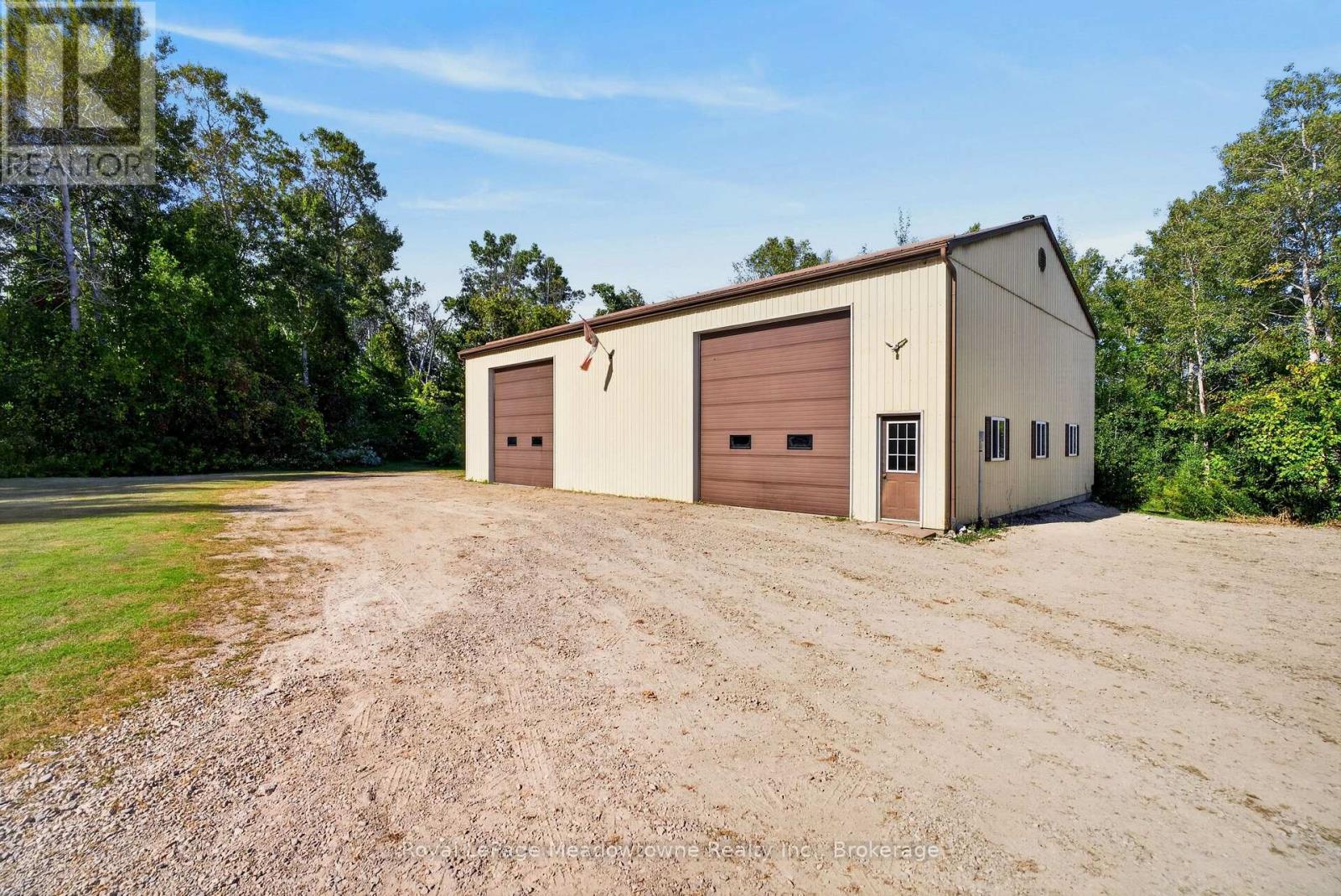 4095 20 Side Road, Milton, Ontario  N0B 2K0 - Photo 41 - W13832066