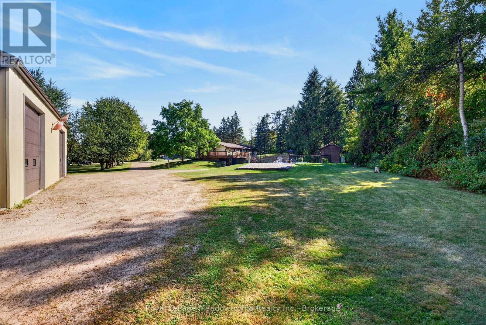 4095 20 Side Road, Milton, Ontario  N0B 2K0 - Photo 42 - W13832066
