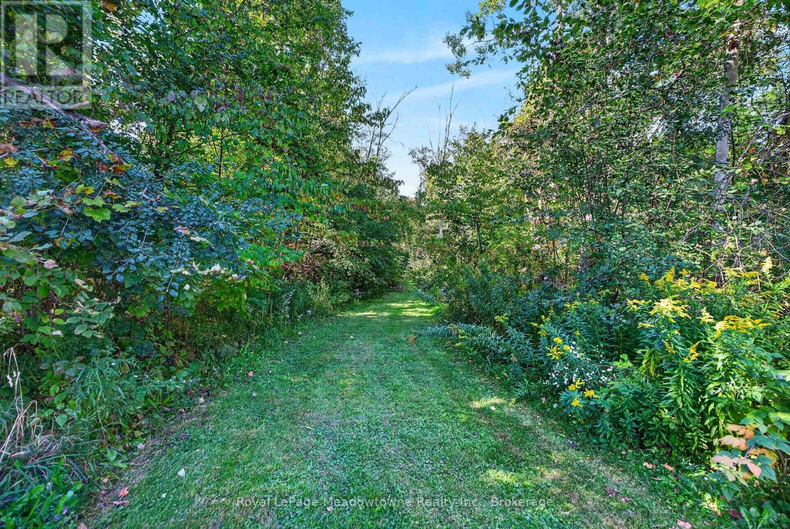 4095 20 Side Road, Milton, Ontario  N0B 2K0 - Photo 43 - W13832066
