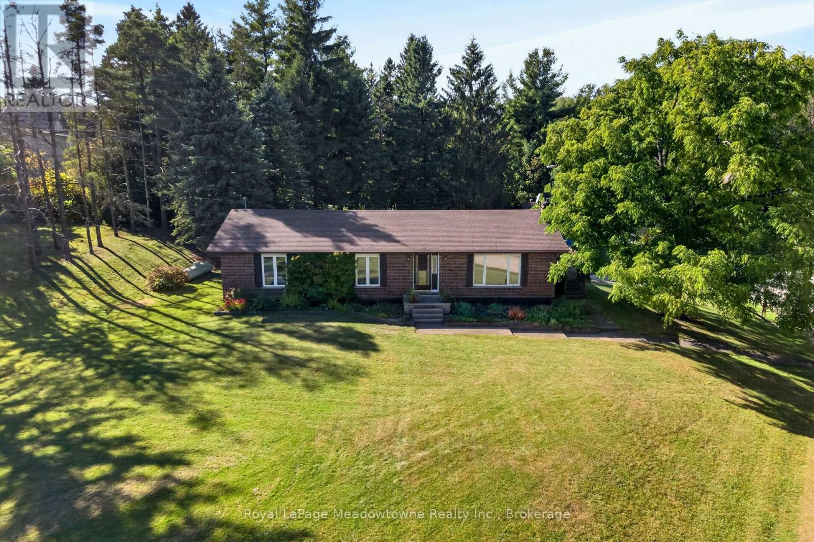 4095 20 Side Road, Milton, Ontario  N0B 2K0 - Photo 44 - W13832066