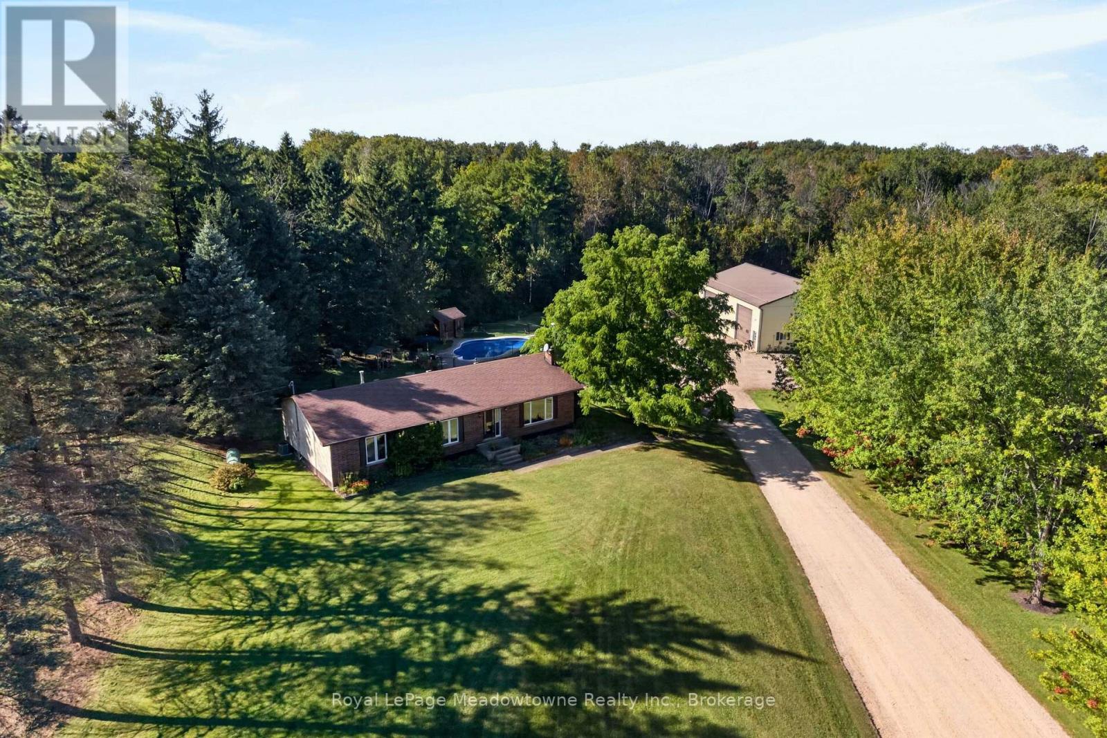 4095 20 Side Road, Milton, Ontario  N0B 2K0 - Photo 45 - W13832066