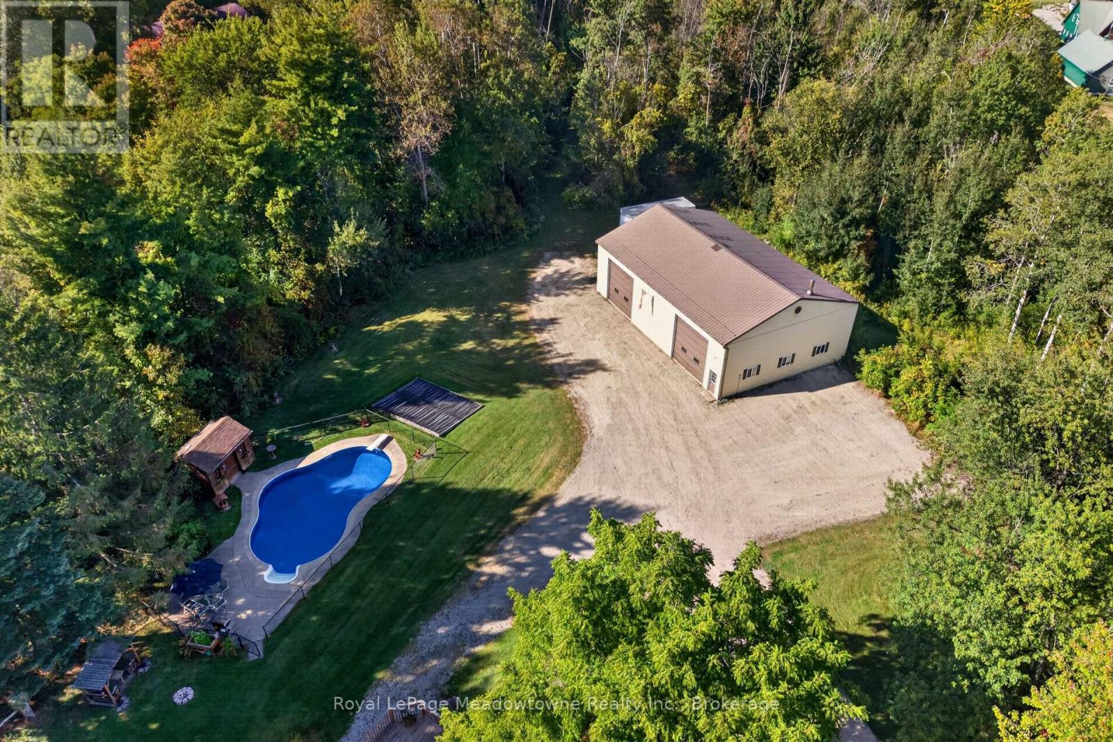 4095 20 Side Road, Milton, Ontario  N0B 2K0 - Photo 46 - W13832066