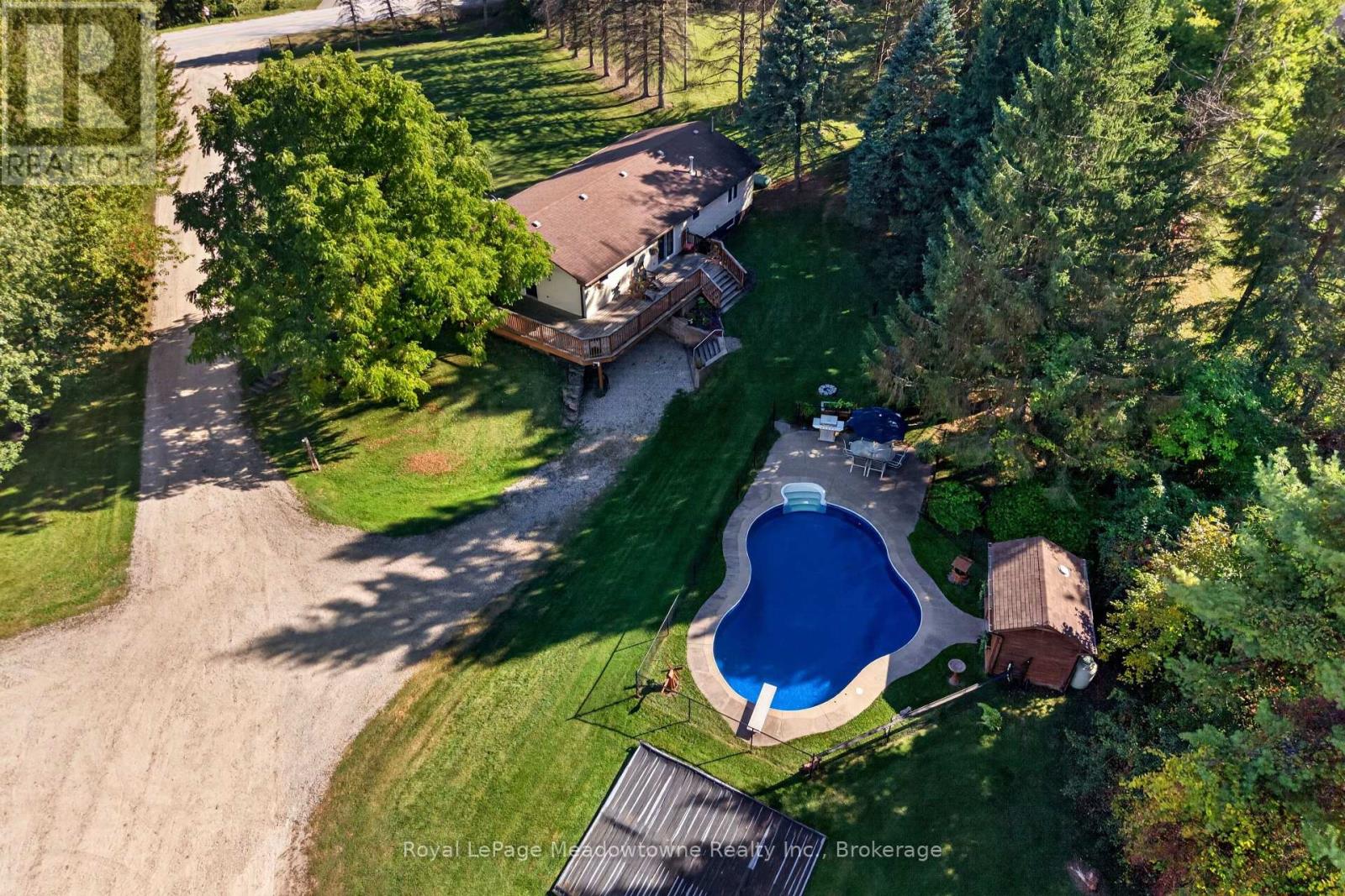 4095 20 Side Road, Milton, Ontario  N0B 2K0 - Photo 47 - W13832066