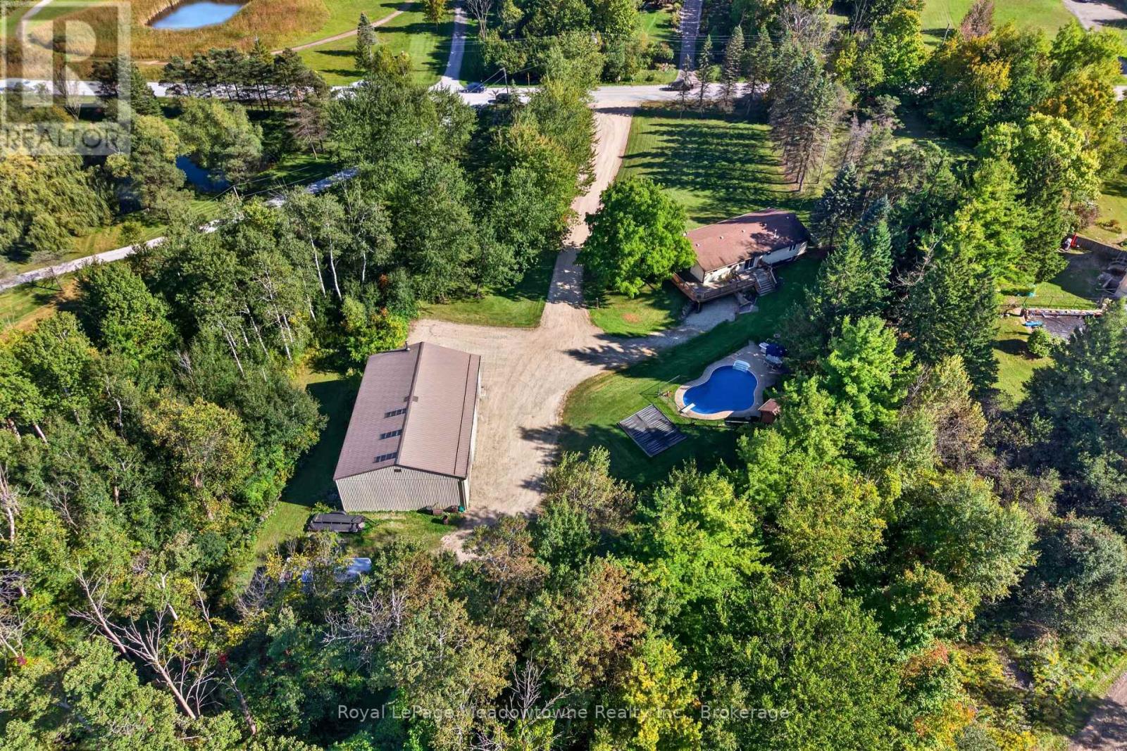 4095 20 Side Road, Milton, Ontario  N0B 2K0 - Photo 48 - W13832066