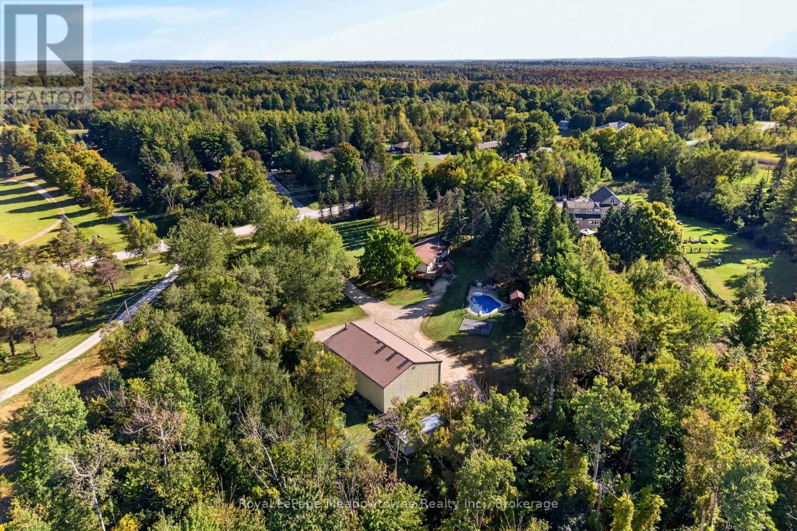 4095 20 Side Road, Milton, Ontario  N0B 2K0 - Photo 49 - W13832066