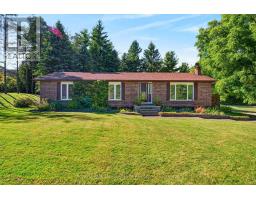 4095 20 SIDE ROAD, Milton, Ontario