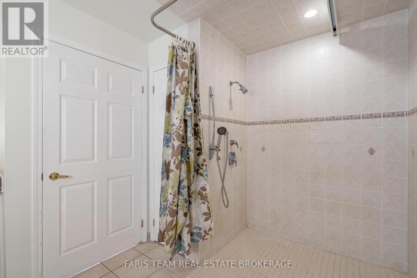 41 Irene Drive, Barrie, Ontario  L4N 5Z1 - Photo 17 - S13827256