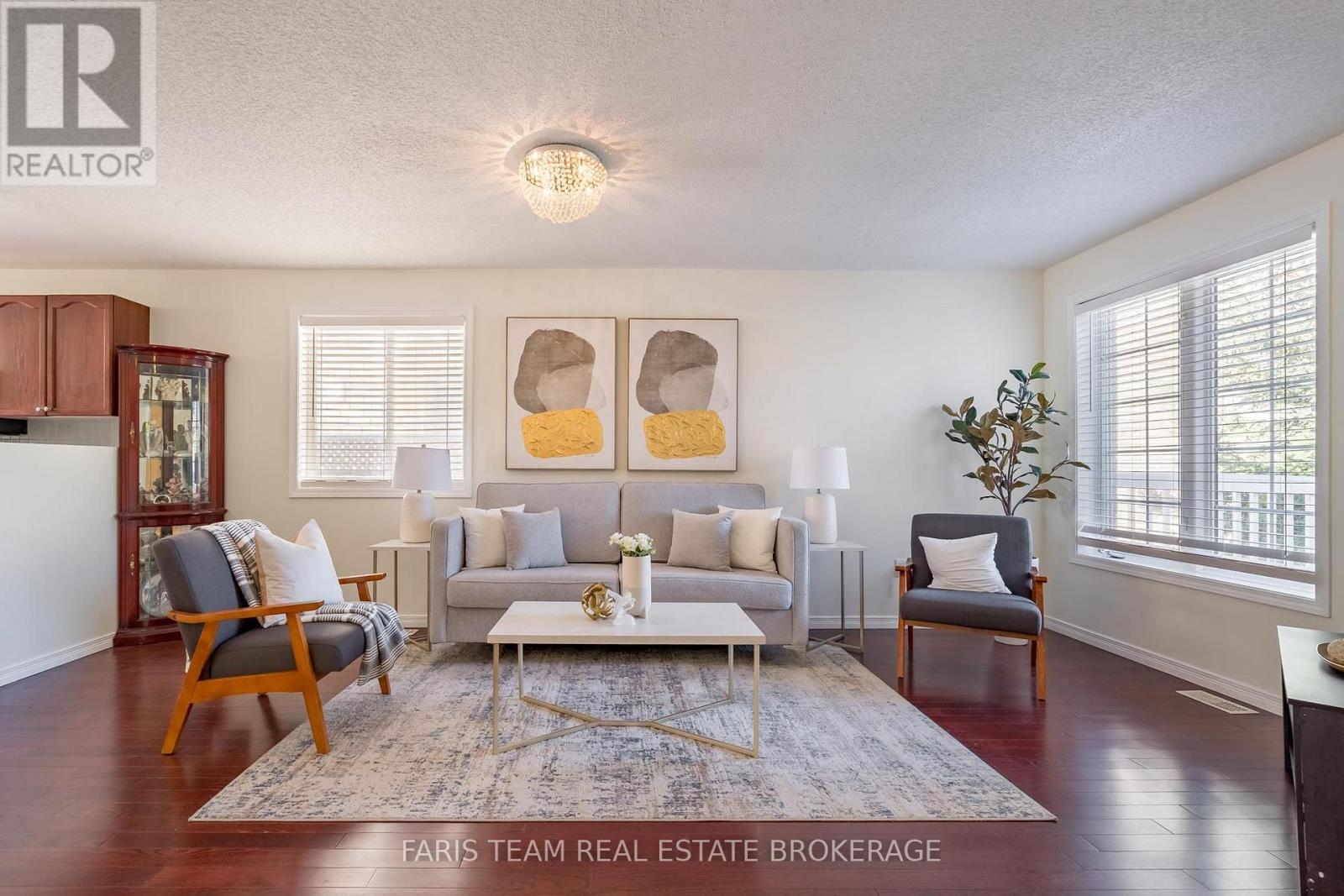 41 Irene Drive, Barrie, Ontario  L4N 5Z1 - Photo 12 - S13827256