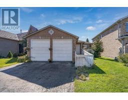 41 IRENE DRIVE, Barrie, Ontario
