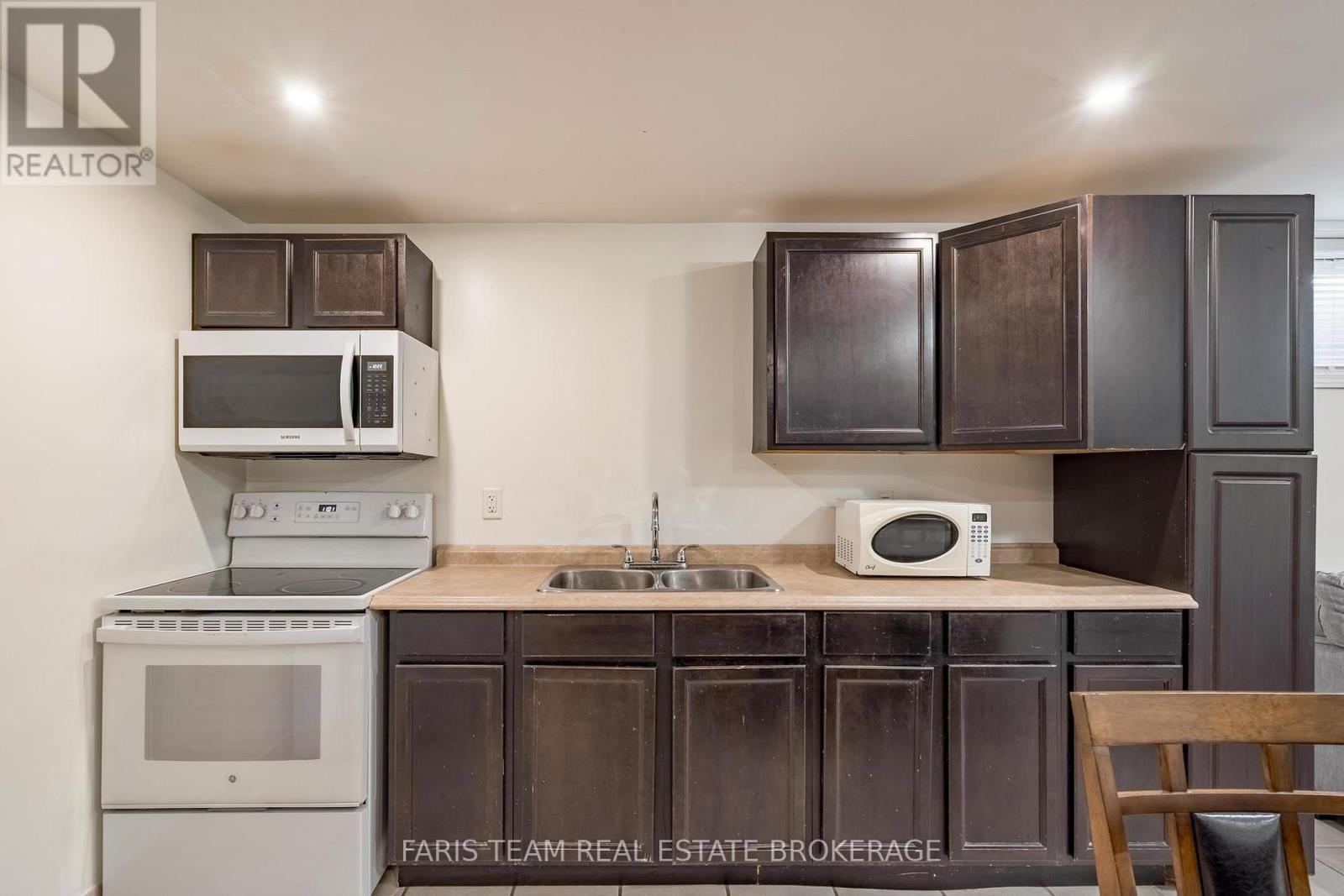 41 Irene Drive, Barrie, Ontario  L4N 5Z1 - Photo 25 - S13827256
