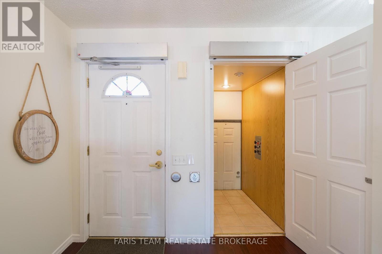 41 Irene Drive, Barrie, Ontario  L4N 5Z1 - Photo 21 - S13827256