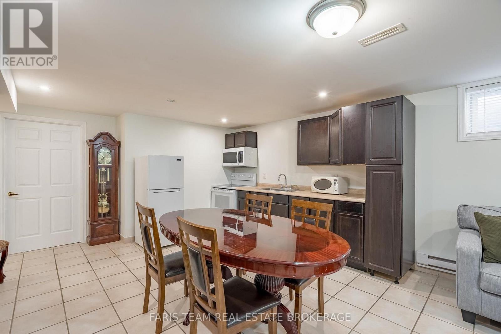 41 Irene Drive, Barrie, Ontario  L4N 5Z1 - Photo 26 - S13827256