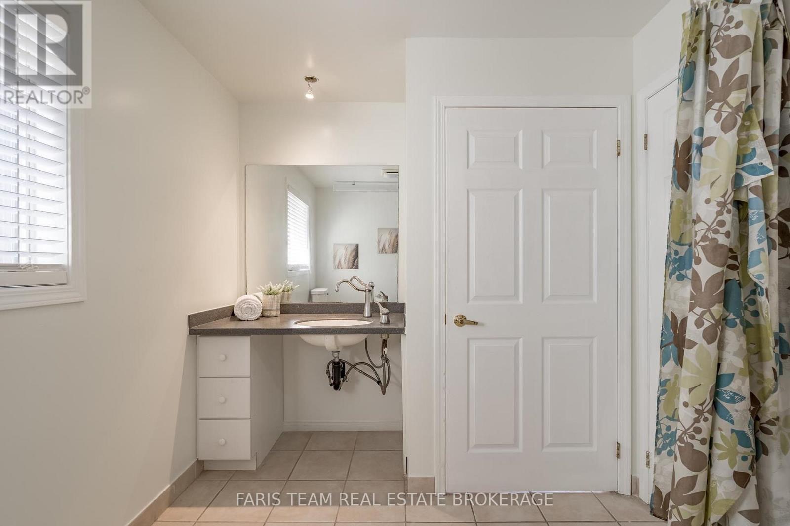 41 Irene Drive, Barrie, Ontario  L4N 5Z1 - Photo 16 - S13827256