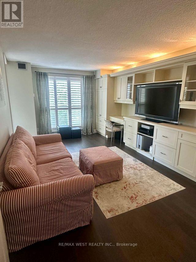 314 - 2261 Lake Shore Boulevard W, Toronto, Ontario  M8V 3X1 - Photo 28 - W13773882