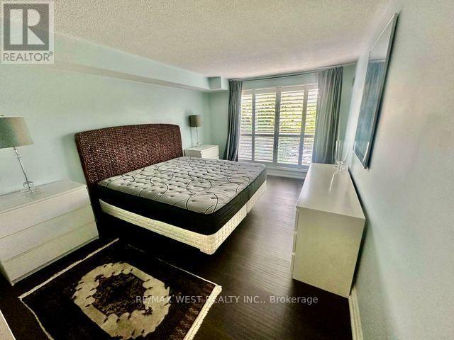 314 - 2261 Lake Shore Boulevard W, Toronto, Ontario  M8V 3X1 - Photo 26 - W13773882