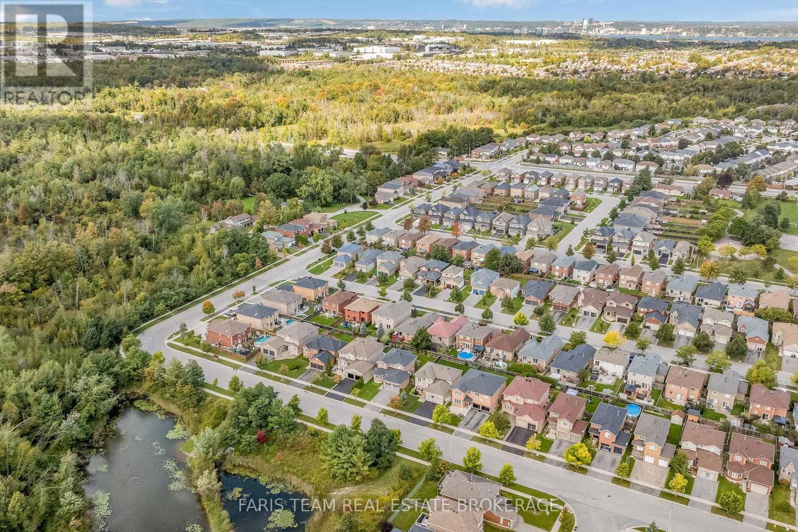 41 Irene Drive, Barrie, Ontario  L4N 5Z1 - Photo 41 - S13827256