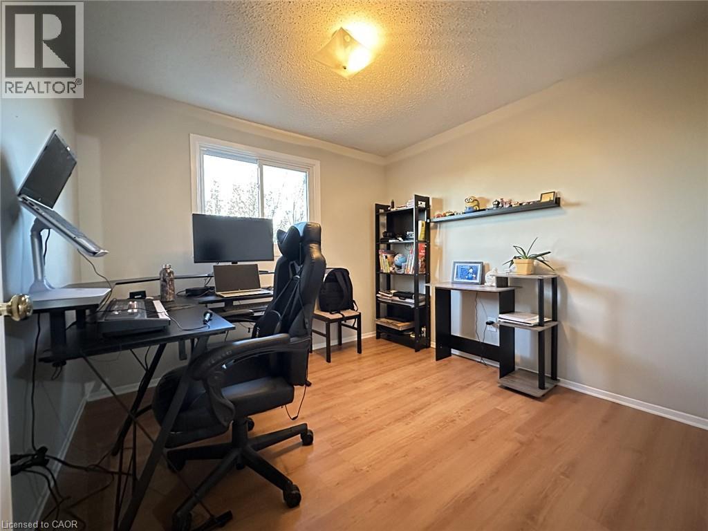 265 Williamsburg Road Unit# 31, Kitchener, Ontario  N2E 3H1 - Photo 17 - 40866795